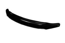 Toyota Camry 2011–2017 Kapota deflektors 2014-2017 (Eiropa, EuroCap) foto 2