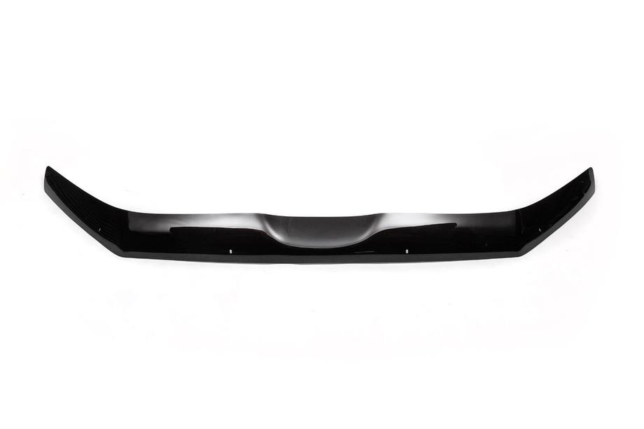 Toyota Land Cruiser Prado 150 2009–2023 Motora pārsega deflektors 2017+ (SIM) Image