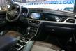 Jaunais ceturtās paaudzes SsangYong Korando krosovers foto 6