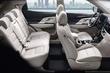 Jaunais ceturtās paaudzes SsangYong Korando krosovers foto 5