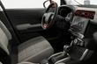 Citroen C3 Aircross kompaktā krosovera apskats foto 6