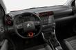 Citroen C3 Aircross kompaktā krosovera apskats foto 5