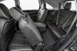 Acura MDX Sport Hybrid krosovera hibrīdā modifikācija foto 5