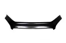 Fiat Doblo I 2005–2010 Motora pārsega deflektors (HIC) foto 2