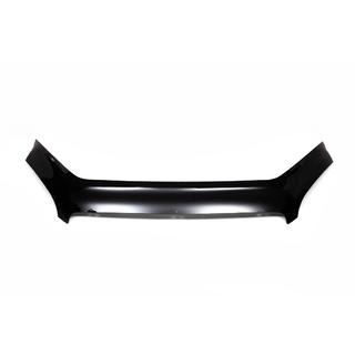 Motora pārsega deflektors (HIC) Fiat Doblo I 2005–2010 foto 2