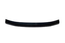 Mercedes Sprinter W901/902/903/904/905 1995–2006 Motora pārsega deflektors 1995-2000 (HIC) foto 2