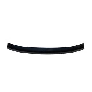 Motora pārsega deflektors 1995-2000 (HIC) Mercedes Sprinter W901/902/903/904/905 1995–2006 foto 2