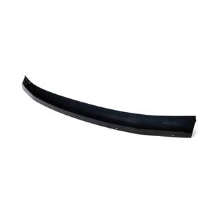 Motora pārsega deflektors 1995-2000 (HIC) Mercedes Sprinter W901/902/903/904/905 1995–2006 foto 1
