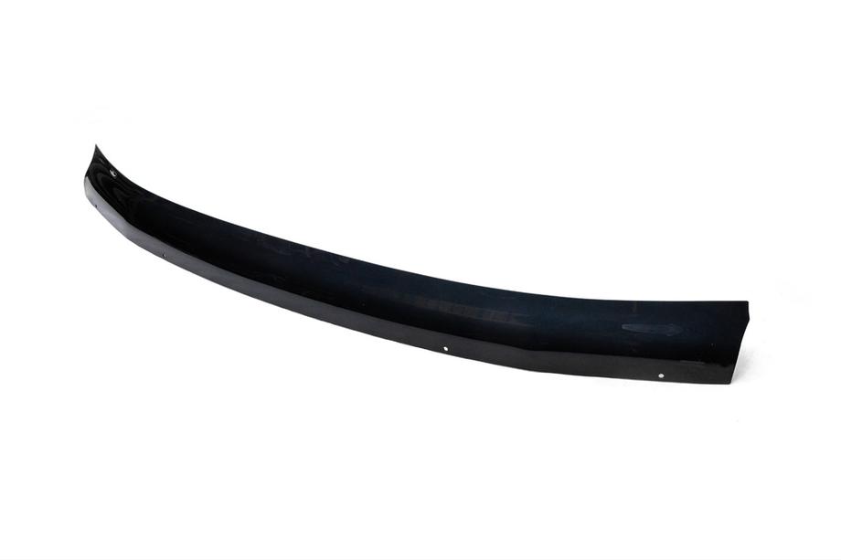 Mercedes Sprinter W901/902/903/904/905 1995–2006 Motora pārsega deflektors 1995-2000 (HIC) Image