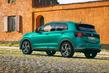 Apskats par kompakto pilsētas krosoveru Volkswagen T-Cross foto 7