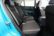 Apskats par kompakto pilsētas krosoveru Volkswagen T-Cross foto 6