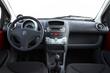 Kompaktā hečbeka Peugeot 107 apskats foto 4