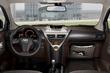 Kompakts trīsdurvju hečbeks Toyota iQ foto 5