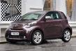 Kompakts trīsdurvju hečbeks Toyota iQ foto 2
