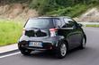 Kompakts trīsdurvju hečbeks Toyota iQ foto 7