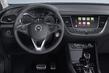 Opel Grandland X krosovera apskats foto 4