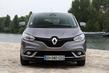 Renault Scenic kompaktā minivena ceturtā paaudze foto 12