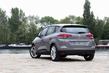Renault Scenic kompaktā minivena ceturtā paaudze foto 11