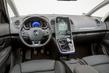 Renault Scenic kompaktā minivena ceturtā paaudze foto 9