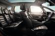 Renault Scenic kompaktā minivena ceturtā paaudze foto 8