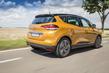 Renault Scenic kompaktā minivena ceturtā paaudze foto 7