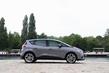 Renault Scenic kompaktā minivena ceturtā paaudze foto 5