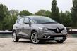 Renault Scenic kompaktā minivena ceturtā paaudze foto 3