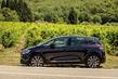 Renault Scenic kompaktā minivena ceturtā paaudze foto 2