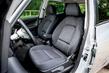 Atjauninātā mikrovena Hyundai ix20 apskats foto 6