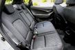Atjauninātā mikrovena Hyundai ix20 apskats foto 7