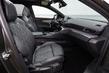 Peugeot 5008 otrās paaudzes krosovera apskats foto 5