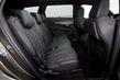 Peugeot 5008 otrās paaudzes krosovera apskats foto 6