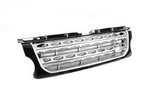 Land Rover Discovery IV 2009–2017 Restailinga komplekts 2013-2017 (ar spārniem) foto 13