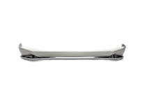 Toyota Land Cruiser 200 2007–2021 Virsbūves bodykit komplekts 2016↗ (Blade) Melna krāsa foto 6