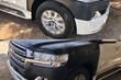 Piedāvājam Toyota LandCruiser 200 facelift foto 35