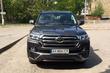 Piedāvājam Toyota LandCruiser 200 facelift foto 25