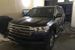 Piedāvājam Toyota LandCruiser 200 facelift foto 9