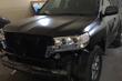 Piedāvājam Toyota LandCruiser 200 facelift foto 1