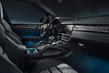 Porsche Cayenne Coupe kupejveida versijas apskats foto 9