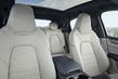 Porsche Cayenne Coupe kupejveida versijas apskats foto 10
