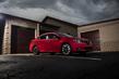 Atjauninātā sedana Nissan Sentra apskats foto 10