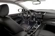 Atjauninātā sedana Nissan Sentra apskats foto 4