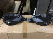 Honda CRV 2001–2006 Miglas lukturi (2 gab.) foto 2