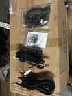 Honda CRV 2001–2006 Miglas lukturi (2 gab.) foto 6