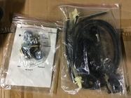Honda CRV 2001–2006 Miglas lukturi (2 gab.) foto 4