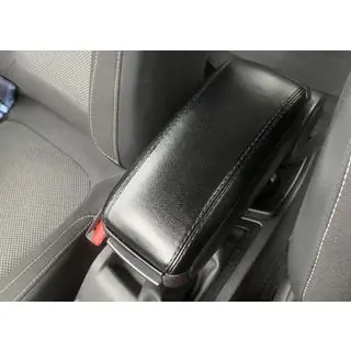 Roku balsts (ievietojams glāžu turētājā) Renault Megane IV 2016–2025 foto 3