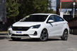 Atjauninātais vidējās klases sedans Chery Arrizo 5 foto 7