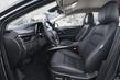 Toyota Avensis sedana apskats foto 4