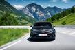 Toyota Avensis sedana apskats foto 6