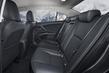 Toyota Avensis sedana apskats foto 5